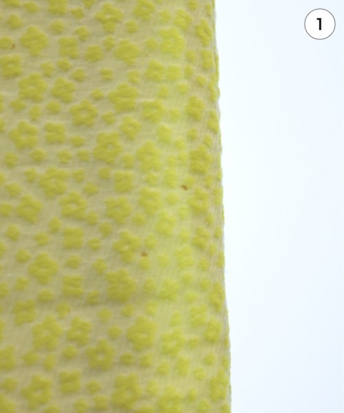 6(ROKU) กางเกง อื่น