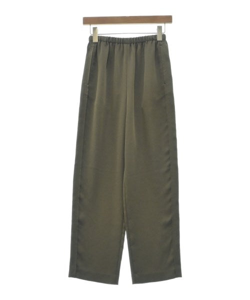 6(ROKU) กางเกง อื่น