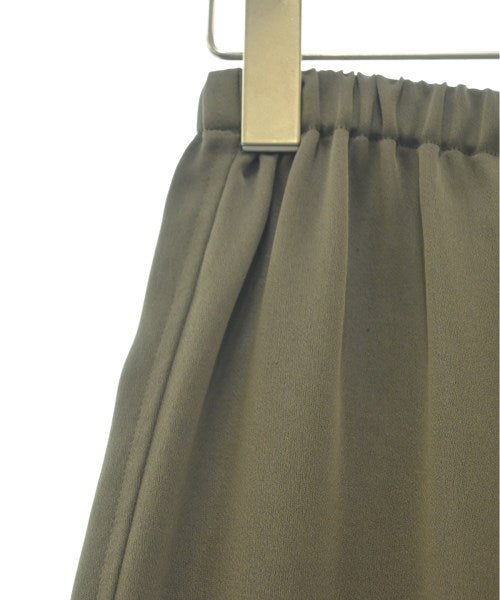 6(ROKU) กางเกง อื่น