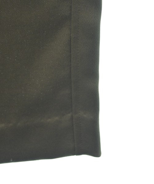 6(ROKU) กางเกง อื่น