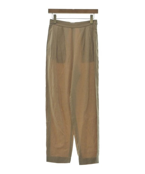 6(ROKU) กางเกง อื่น