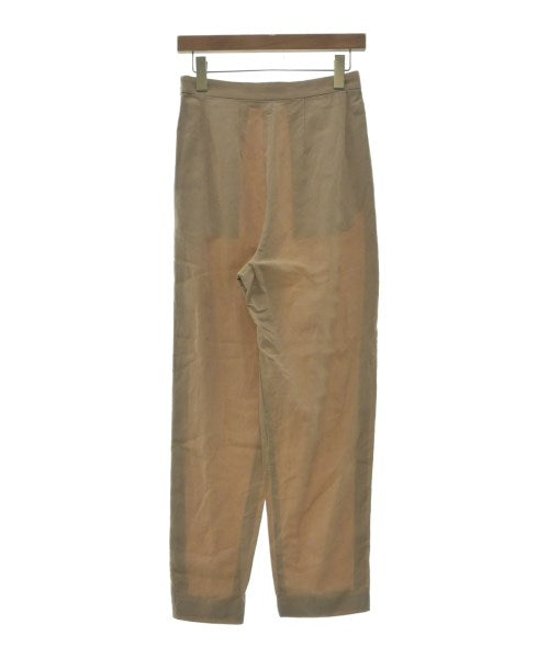 6(ROKU) กางเกง อื่น