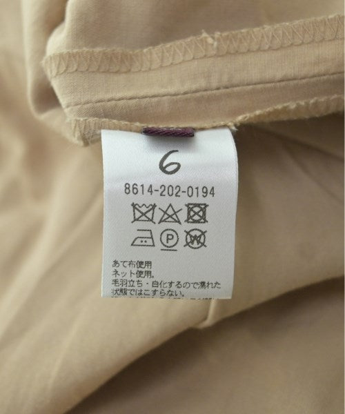 6(ROKU) กางเกง อื่น