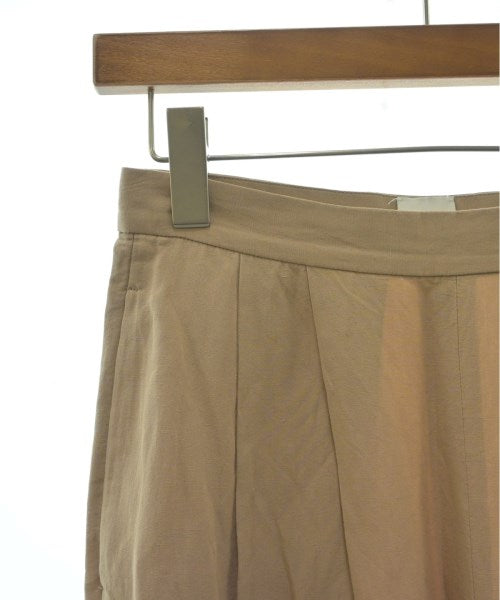 6(ROKU) กางเกง อื่น