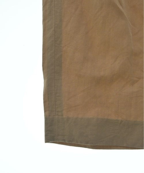 6(ROKU) กางเกง อื่น