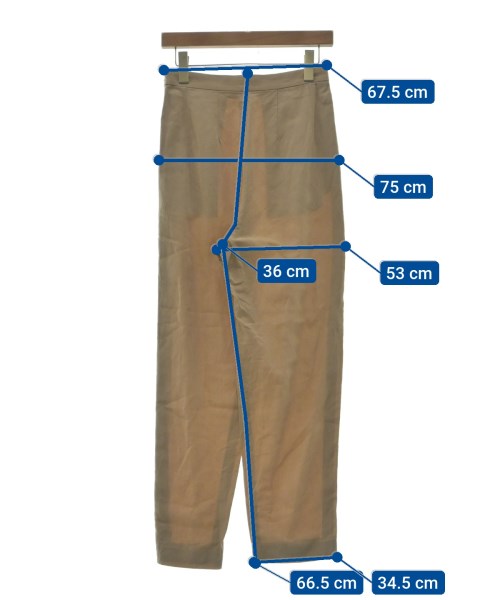 6(ROKU) กางเกง อื่น