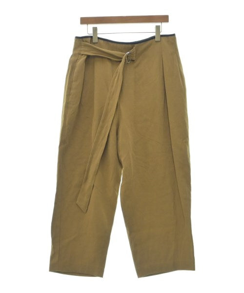 6(ROKU) กางเกง อื่น