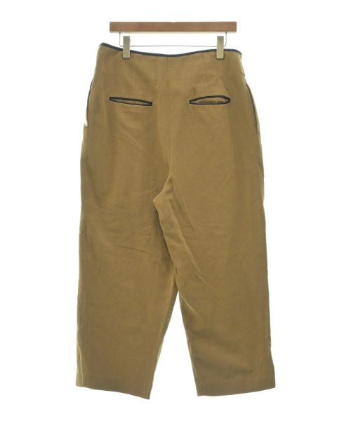 6(ROKU) กางเกง อื่น