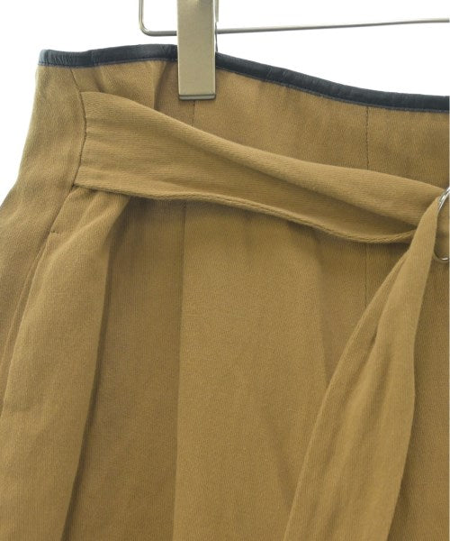 6(ROKU) กางเกง อื่น