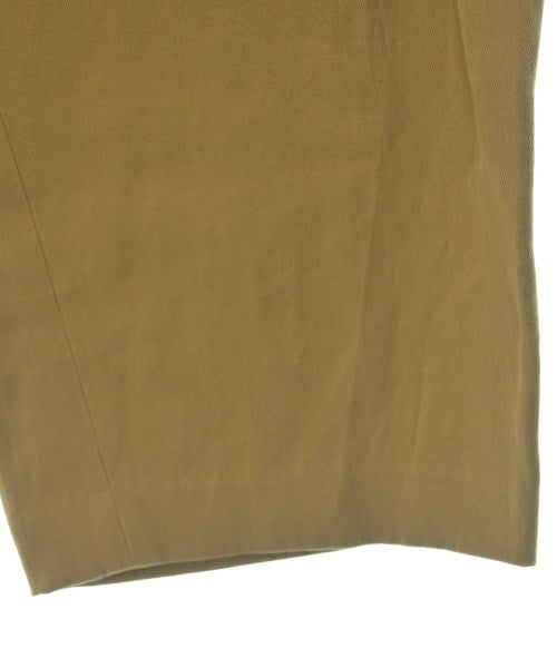 6(ROKU) กางเกง อื่น