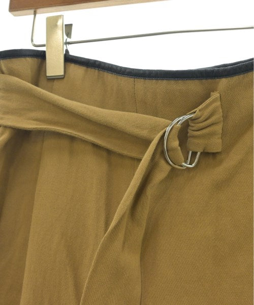 6(ROKU) กางเกง อื่น