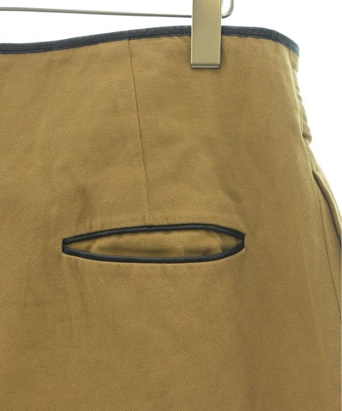 6(ROKU) กางเกง อื่น