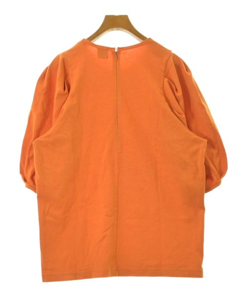 6(ROKU) เสื้อยืด/เสื้อท็อปส์