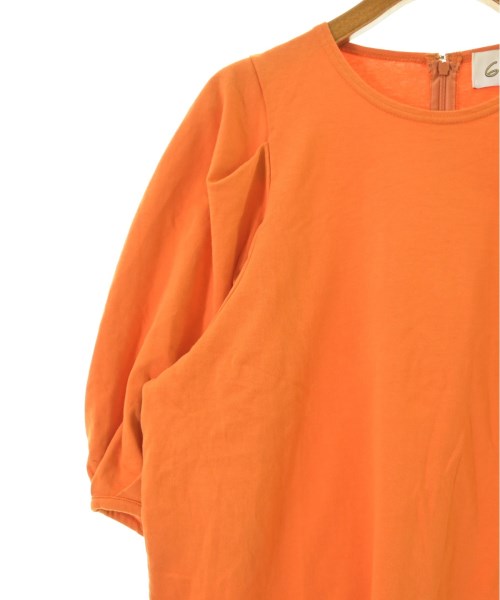 6(ROKU) เสื้อยืด/เสื้อท็อปส์