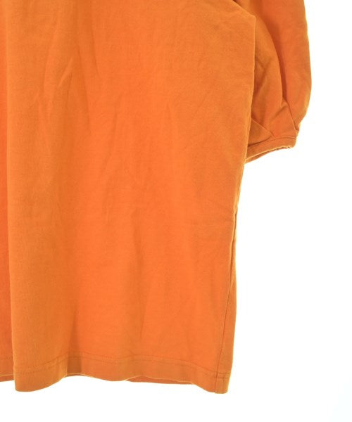 6(ROKU) เสื้อยืด/เสื้อท็อปส์