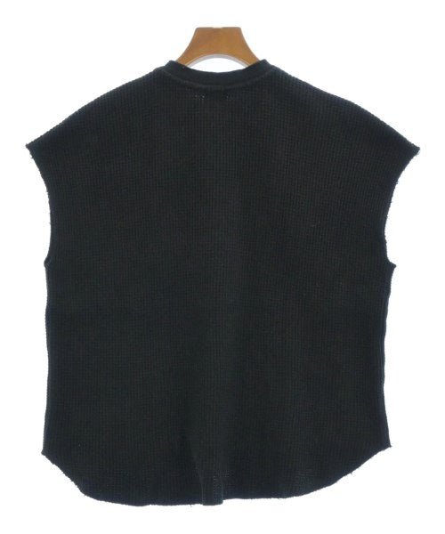 6(ROKU) เสื้อยืด/เสื้อท็อปส์