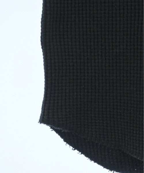 6(ROKU) เสื้อยืด/เสื้อท็อปส์