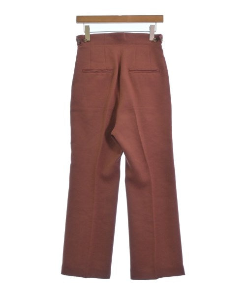 6(ROKU) กางเกง อื่น