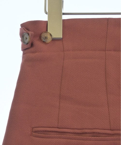 6(ROKU) กางเกง อื่น