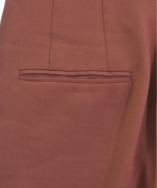 6(ROKU) กางเกง อื่น