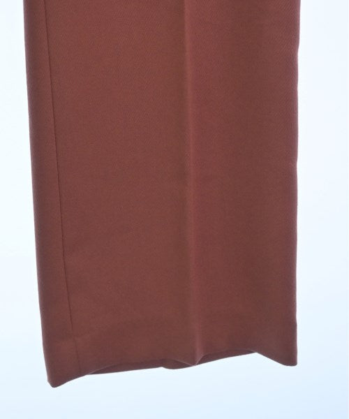 6(ROKU) กางเกง อื่น