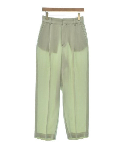 6(ROKU) กางเกง อื่น