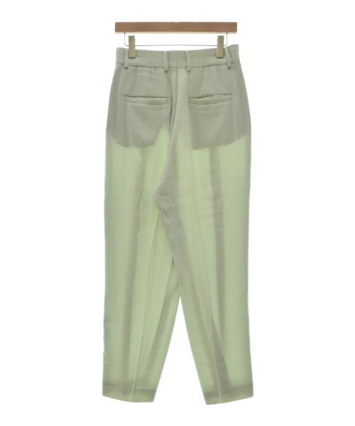 6(ROKU) กางเกง อื่น