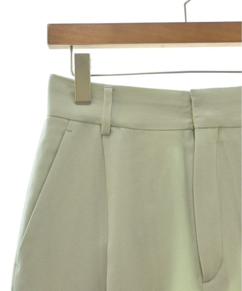 6(ROKU) กางเกง อื่น