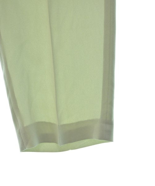 6(ROKU) กางเกง อื่น