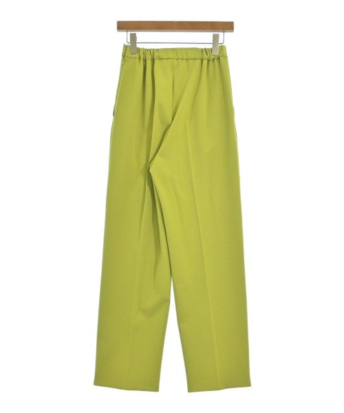 6(ROKU) กางเกง อื่น