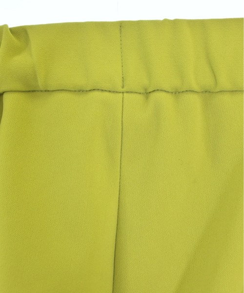 6(ROKU) กางเกง อื่น