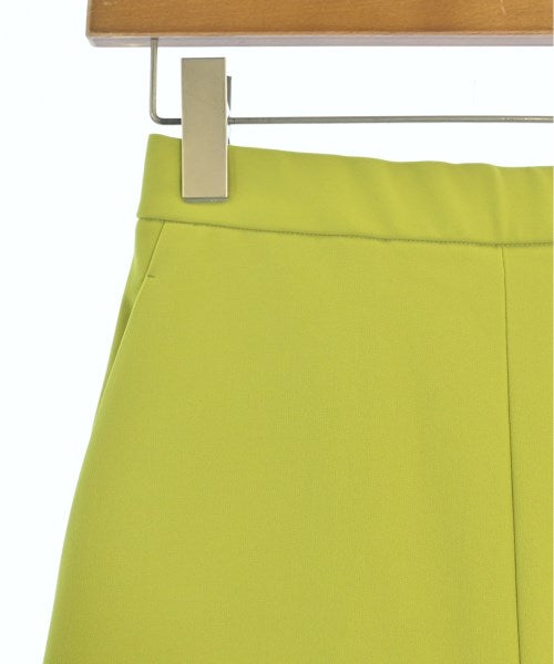 6(ROKU) กางเกง อื่น