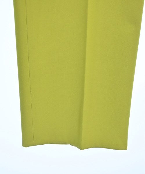 6(ROKU) กางเกง อื่น