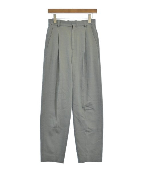 6(ROKU) กางเกง อื่น