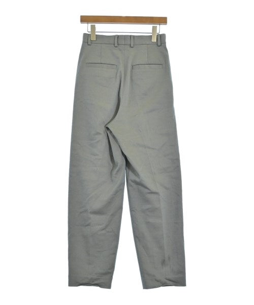 6(ROKU) กางเกง อื่น