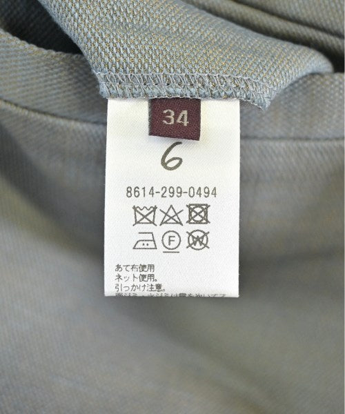 6(ROKU) กางเกง อื่น