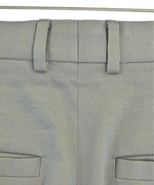 6(ROKU) กางเกง อื่น