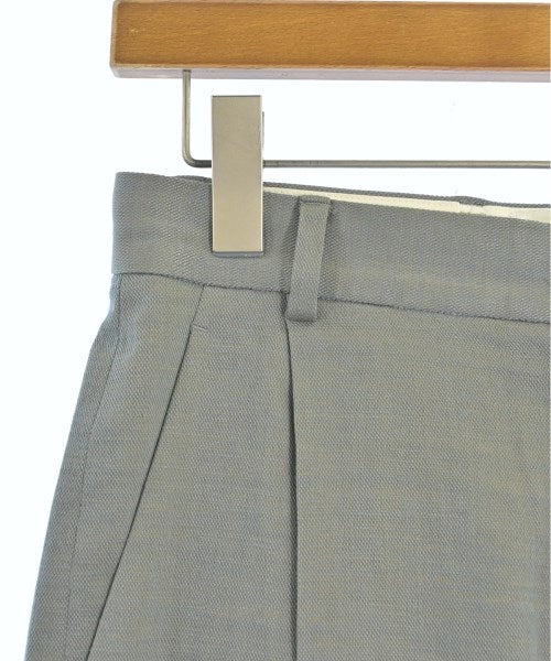 6(ROKU) กางเกง อื่น