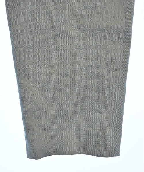 6(ROKU) กางเกง อื่น