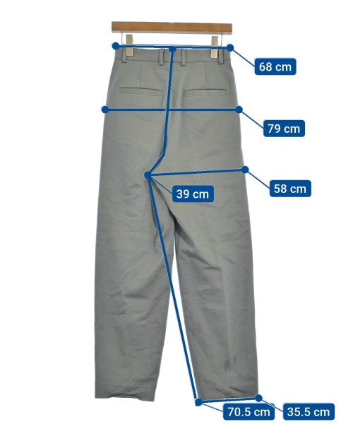 6(ROKU) กางเกง อื่น