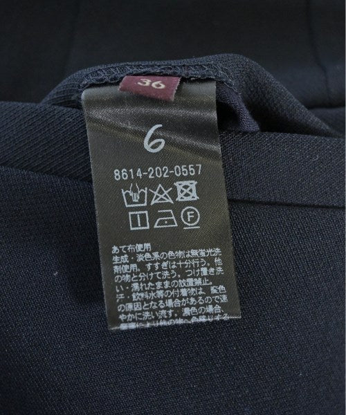 6(ROKU) กางเกง อื่น