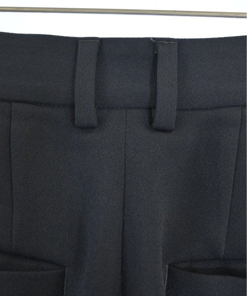 6(ROKU) กางเกง อื่น