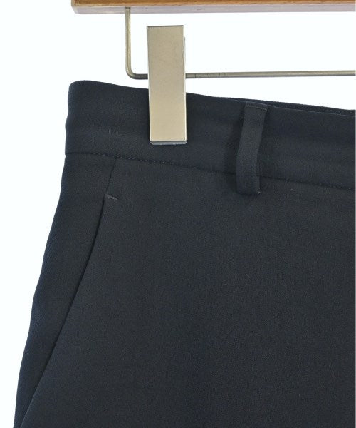 6(ROKU) กางเกง อื่น