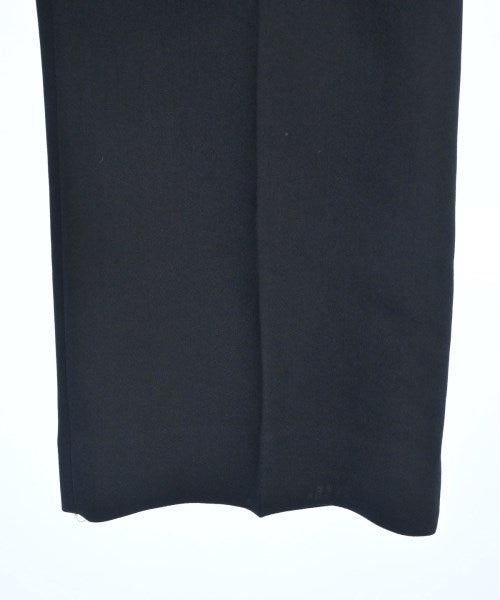 6(ROKU) กางเกง อื่น