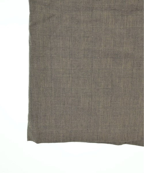 6(ROKU) กระโปรงยาว/แม็กซี่ยาว