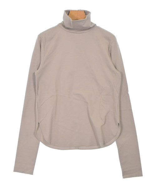 6(ROKU) เสื้อยืด/เสื้อท็อปส์