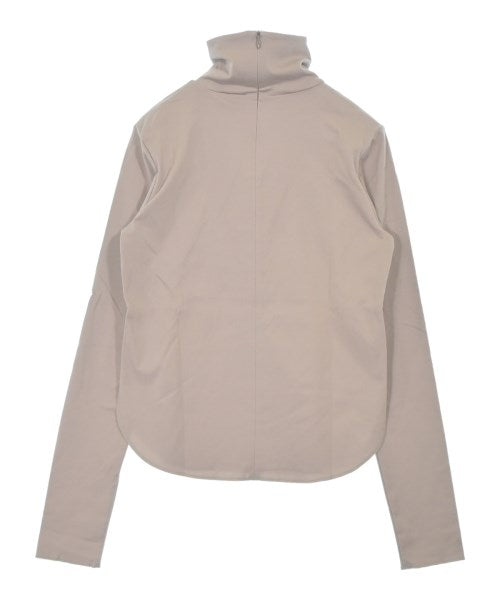 6(ROKU) เสื้อยืด/เสื้อท็อปส์