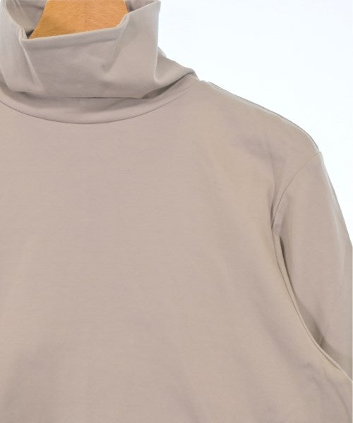 6(ROKU) เสื้อยืด/เสื้อท็อปส์
