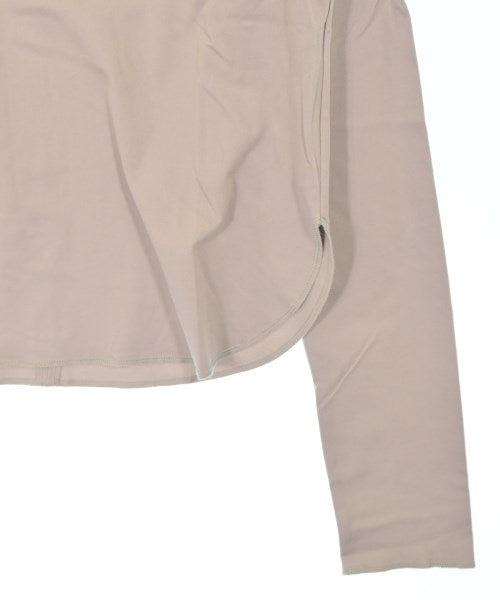 6(ROKU) เสื้อยืด/เสื้อท็อปส์