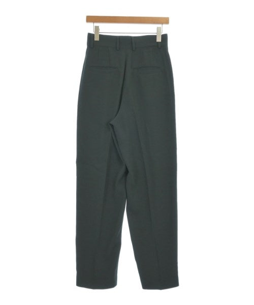 6(ROKU) กางเกงขายาว